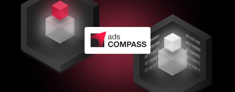 GoldLead me AdsCompass