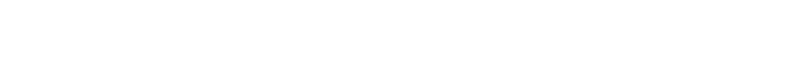 Pocket Trade Affiliate - Company logo