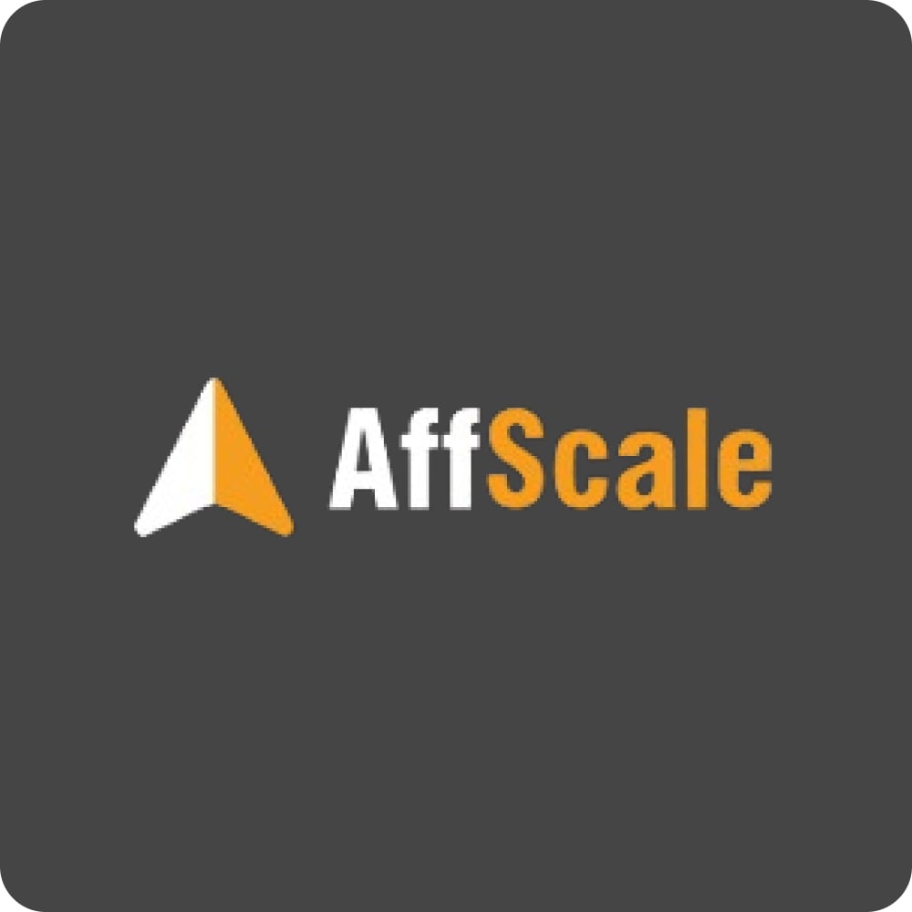 AffScale