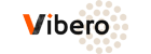 Vibero - Company logo