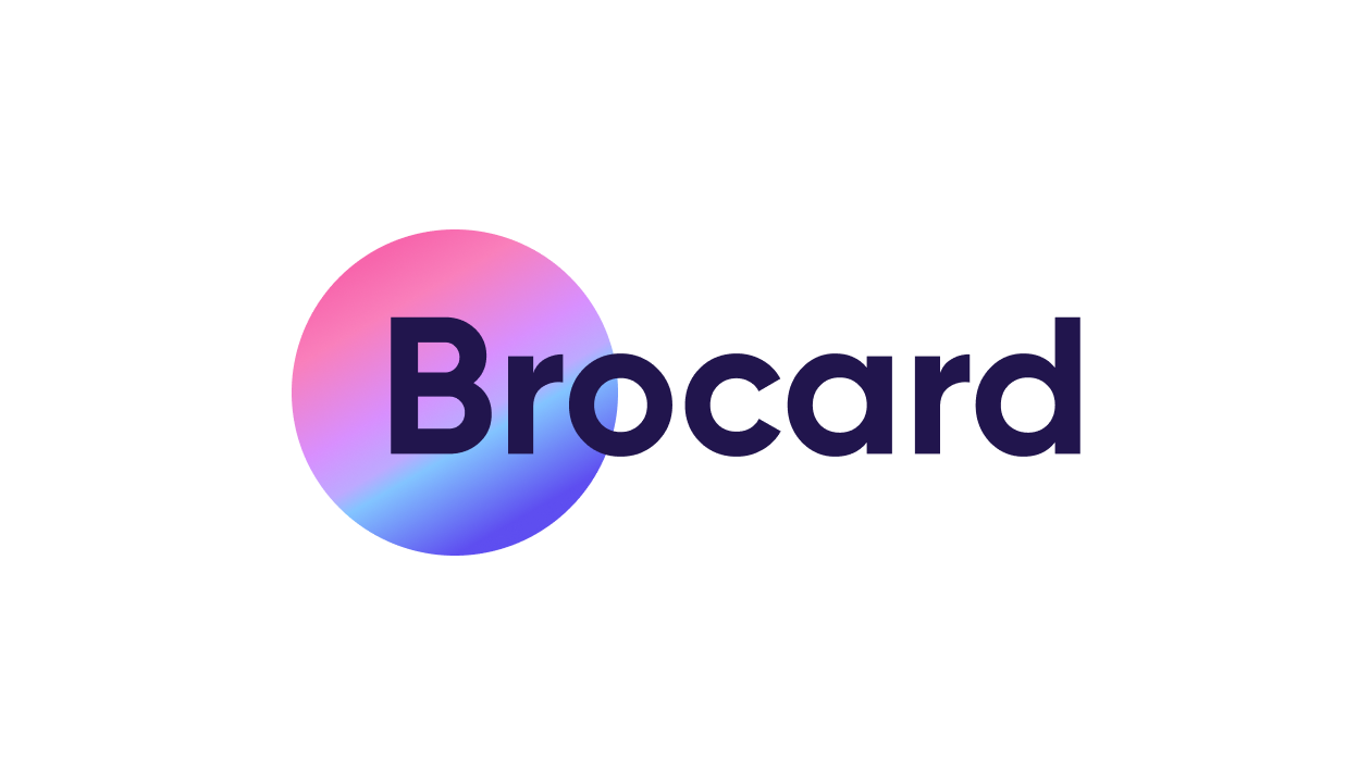 Brocard - Company logo