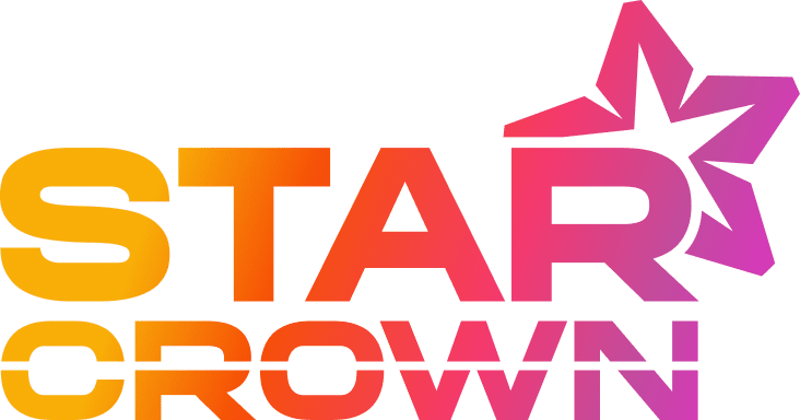 StarCrown Partners