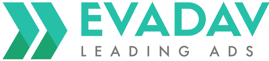 EVADAV - Company logo