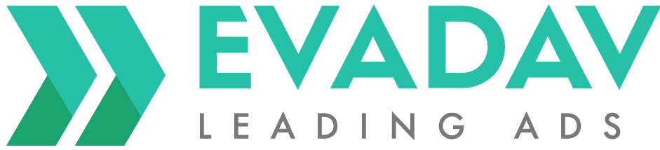 EVADAV