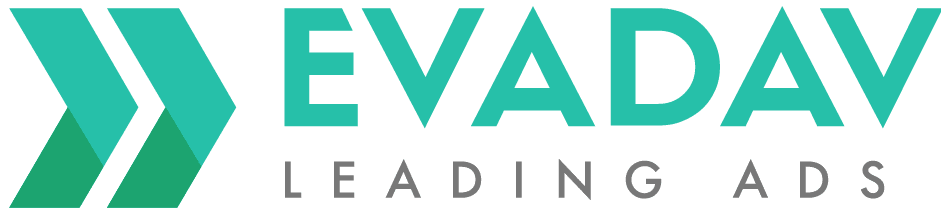 EVADAV - Company logo