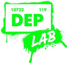 Dep Lab