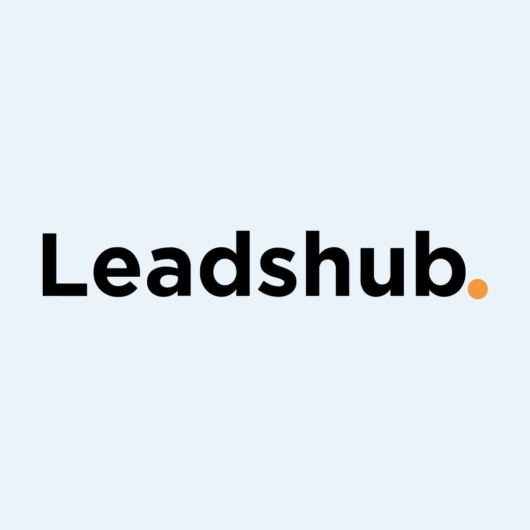 Leadshub