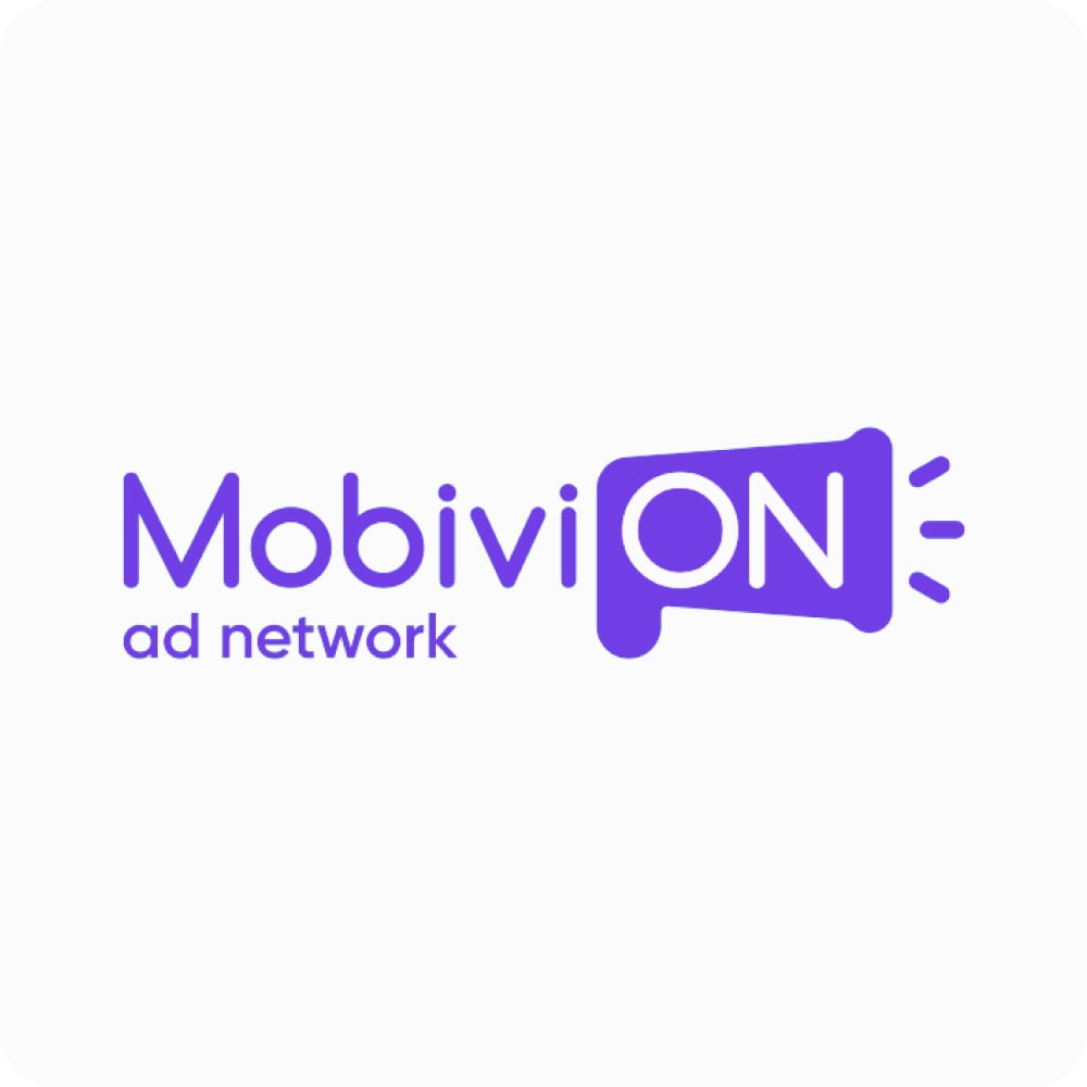 Mobivion