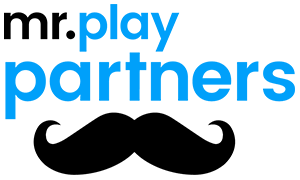 Mr. Play Partners - Company logo