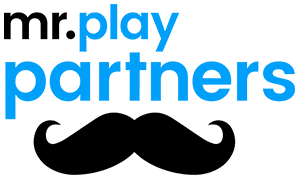 Mr. Play Partners - Company logo