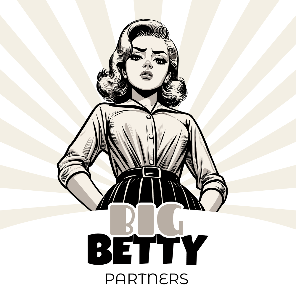 Big Betty Partners