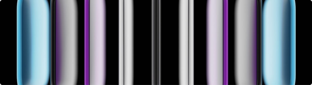 Лендинг (Landing Page)