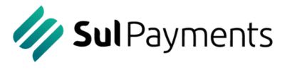 SULPAYMENTS - Company logo