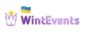 Wintevents