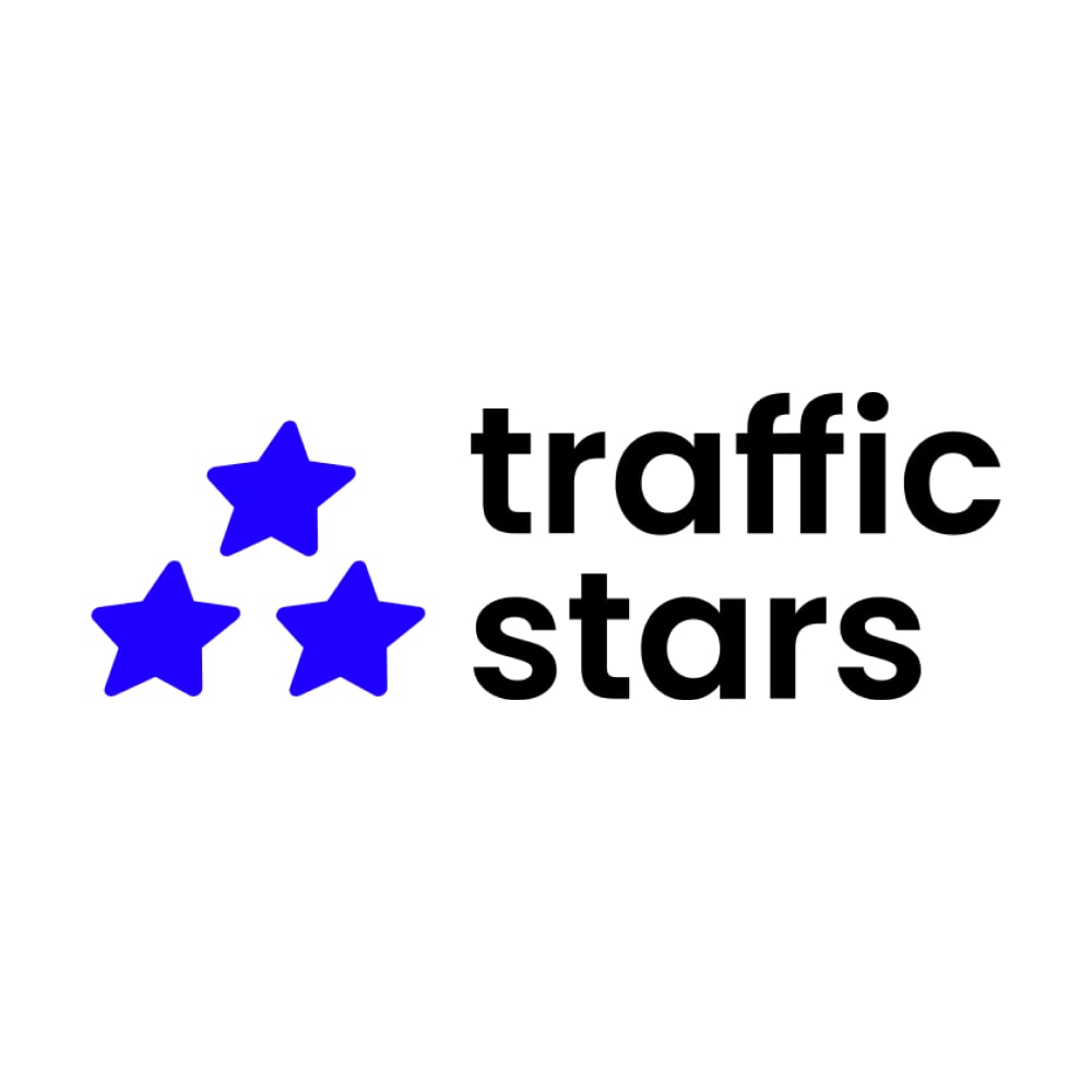 TrafficStars