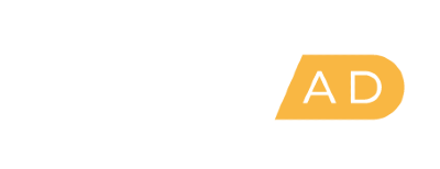Lemonad - Company logo