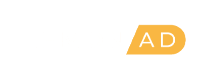 Lemonad
