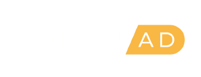 Lemonad - Company logo