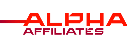 Alpha Affiliates