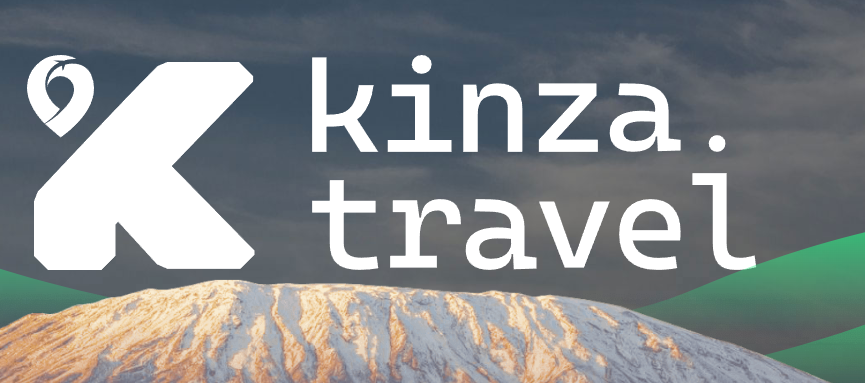  Kinza.travel